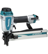 Makita AT2550A